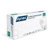 Handschoen Hynex nitril S wit 3.5gr 100 stuks foto