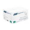 Handschoen Hynex nitril S wit 3.5gr 100 stuks foto