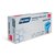 Handschoen Hynex nitril XL blauw 5gr extra sterk 100 stuks