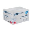 Handschoen Hynex nitril XL blauw 5gr extra sterk 100 stuks foto