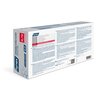 Handschoen Hynex nitril XL blauw 5gr extra sterk 100 stuks foto