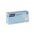 Handschoen Hynex latex S wit 5gr 100 stuks