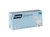 Handschoen Hynex latex S wit 5gr 100 stuks