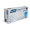 Gant Hynex nitrile extra résistant L bleu 5g 100 pièces Photo