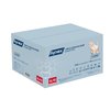 Handschoen Hynex vinyl XL transparant 4.5gr 100 stuks foto