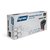 Handschoen Hynex nitril L zwart 5gr extra sterk 100 stuks