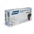 Handschoen Hynex nitril M zwart 5gr extra sterk100 stuks