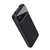 Batterie externe Trust Avala 10.000 PD