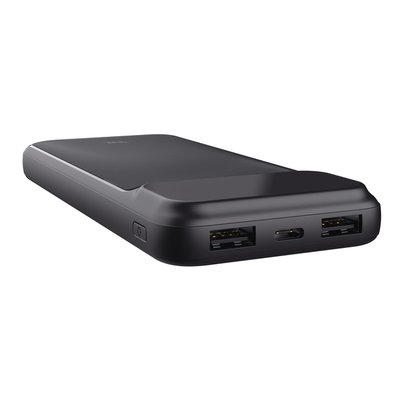 Batterie externe Trust Avala 10.000 PD