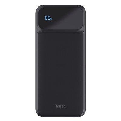 Batterie externe Trust Avala 10.000 PD