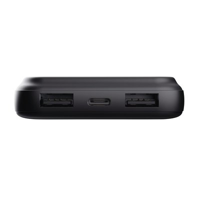 Batterie externe Trust Avala 10.000 PD