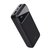 Batterie externe Trust Avala 20.000 PD