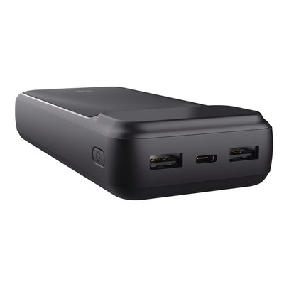 Batterie externe Trust Avala 20.000 PD