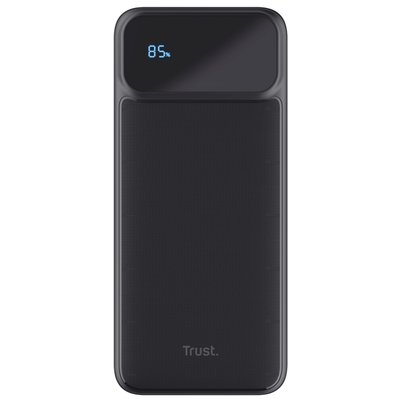 Batterie externe Trust Avala 20.000 PD