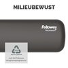 Polssteun Fellowes Breyta zwart foto