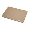 Tapis de souris Fellowes Breyta XL sable Photo