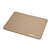 Tapis de souris Fellowes Breyta XL sable