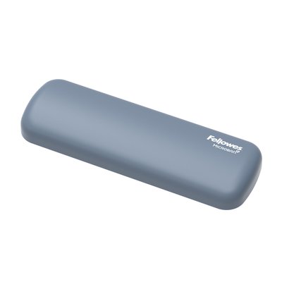 Polssteun Fellowes Breyta palm blauw