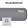 Polssteun Fellowes Breyta grijs foto