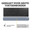 Polssteun Fellowes Breyta blauw foto