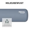 Polssteun Fellowes Breyta blauw foto