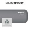 Polssteun Fellowes Breyta palm grijs foto