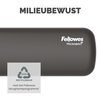 Polssteun Fellowes Breyta compact zwart foto