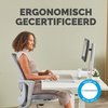 Polssteun Fellowes Breyta palm zand foto