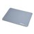Muismat Fellowes Breyta XL blauw