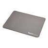 Muismat Fellowes Breyta XL grijs foto