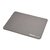 Muismat Fellowes Breyta XL grijs