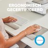 Polssteun Fellowes Breyta compact zand photo