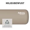 Polssteun Fellowes Breyta compact zand photo