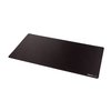 Sous-main de bureau Fellowes Breyta noir Photo
