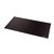 Sous-main de bureau Fellowes Breyta noir