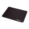 Tapis de souris Fellowes Breyta XL noir Photo