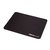 Tapis de souris Fellowes Breyta XL noir