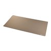 Sous-main de bureau Fellowes Breyta sable Photo