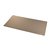 Sous-main de bureau Fellowes Breyta sable