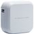 Labelprinter Brother P-touch Cube Plus TZe PT-P710BTH desktop 24mm wit