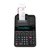 Rekenmachine Casio DR-200R