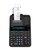 Rekenmachine Casio DR-200R