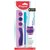 Set dessin Maped Kidy Learn Concentration à 5 pièces violet