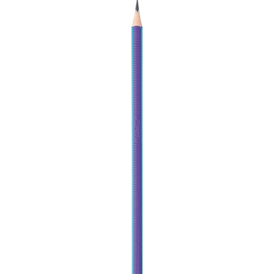 Set dessin Maped Kidy Learn Concentration à 5 pièces violet