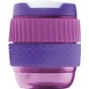 Set dessin Maped Kidy Learn Concentration à 5 pièces violet Photo