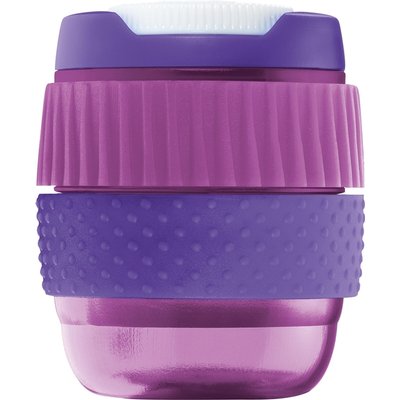 Set dessin Maped Kidy Learn Concentration à 5 pièces violet