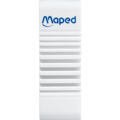 Set dessin Maped Kidy Learn Concentration à 5 pièces violet