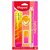Tekenset Maped Neon set à 5 delen assorti