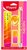 Tekenset Maped Neon set à 5 delen assorti