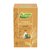 Thee Pickwick Finest Selection Ginger 25x 2g